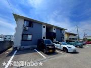 ＪＲ鳴門線金比羅前駅まで徒歩49分