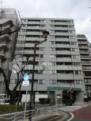 ＪＲ総武線（各駅停車）亀戸駅まで徒歩5分
