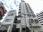 ＪＲ山陽本線西明石駅まで徒歩5分