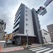 S.Court町田 