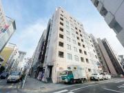 マイナビSTAY新宿