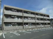ヴィラ原山 南館