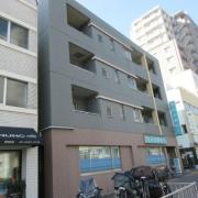 都営三田線千石駅まで徒歩1分