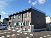 ＪＲ奥羽本線青森駅までバス約12分 徒歩10分