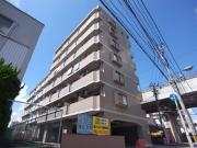 第5マルヤビル原田