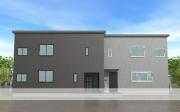 EARTH Terrace SoRa