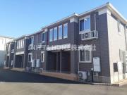 ＪＲ福知山線福知山駅まで徒歩37分