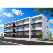Tio Grace