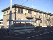 ＪＲ東北本線郡山駅までバス約25分 徒歩2分