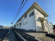 小田急小田原線玉川学園前駅まで徒歩25分