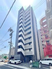 LiveFlat吹上