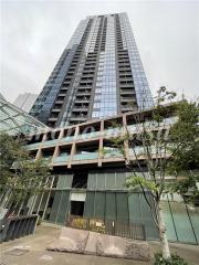 ＪＲ山手線大崎駅まで徒歩3分