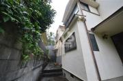 旭が丘3丁目戸建
