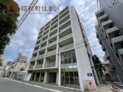 KAISEI天王寺