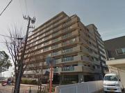 ＪＲ山陽本線明石駅までバス約13分 徒歩3分