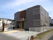 Park Heim パークハイム