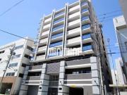 JMFレジデンス名駅南