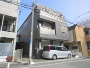 MAISONひまわり