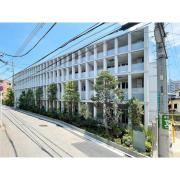 The Grand Terrace Wakabayashi