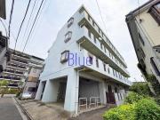 京急本線上大岡駅まで徒歩7分