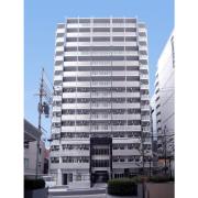 地下鉄谷町線谷町四丁目駅まで徒歩4分