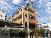 小脇マンション