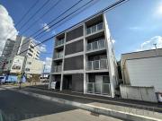 デュークYK山の手