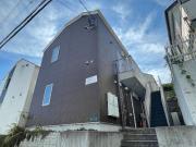 京急本線杉田駅まで徒歩8分