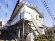 ＪＲ中央線国分寺駅まで徒歩11分