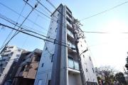 BLD.NIMOレジデンス