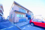 ＪＲ山陽本線向洋駅まで徒歩25分