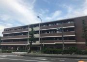 プレール・ドゥーク成増
