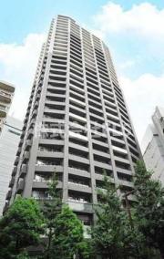 ＪＲ山手線新宿駅まで徒歩8分