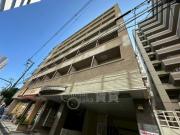地下鉄御堂筋線江坂駅まで徒歩3分