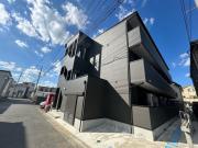 J-Maison川口I