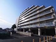 神戸電鉄有馬線長田駅まで徒歩14分