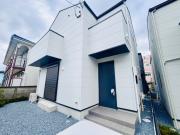 上連雀1丁目戸建4