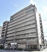 ＪＲ山手線田端駅まで徒歩10分