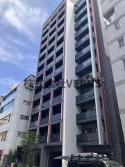 フレンシア御徒町