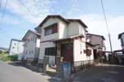 八千代市大和田新田貸家