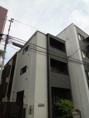 ＪＲ総武線（各駅停車）荻窪駅まで徒歩8分