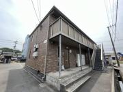 ＪＲ山陽本線大門駅まで徒歩30分