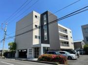 ＪＲ宇野線備前西市駅まで徒歩13分
