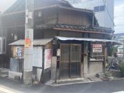 竹島3丁目連棟貸家