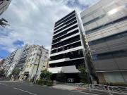 東京メトロ東西線門前仲町駅まで徒歩6分