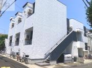 ＪＲおおさか東線ＪＲ長瀬駅まで徒歩13分