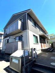 ＪＲ指宿枕崎線郡元駅まで徒歩24分