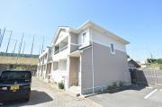 ヒルトップ千里山田