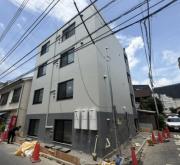 TheNest南千住