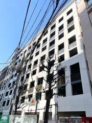 プレディアコート森下テラス